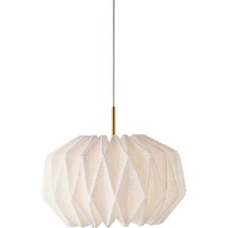 Le Klint 164 Softly Pleated l, S