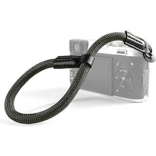 Digital Camera Wrist Strap for All Camera