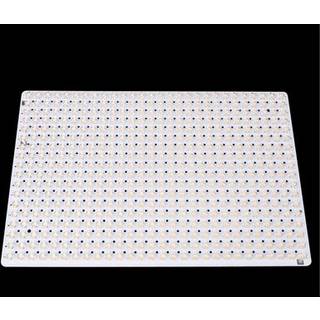 Godox Led500C Led Panel - Spare part