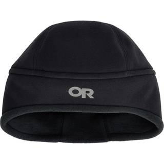 Outdoor Research Men's Newhalem Beanie Black, L/XL
