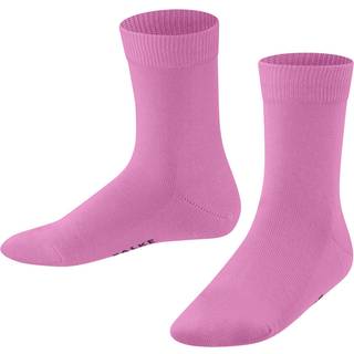 FALKE Family Kids Socks