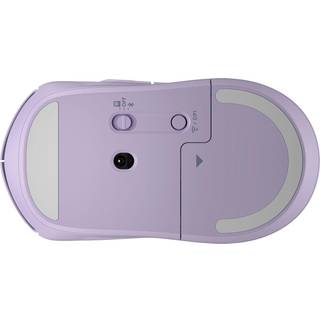 400 Quiet PUP Wireless Mouse