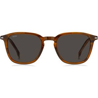 Hugo Boss BOSS 1845/S EX4/IR Solbriller