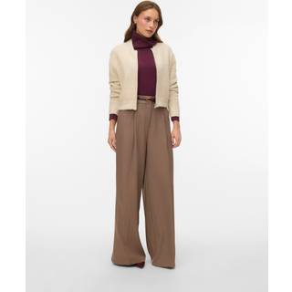 Vmhanna Strikket Cardigan