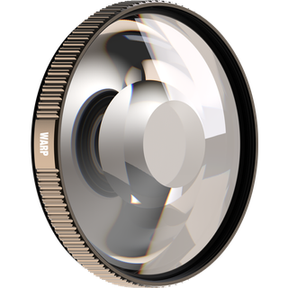 PolarPro 49mm PRYZM Warp