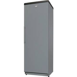 Beko Professional ADN 480S BP køleskab