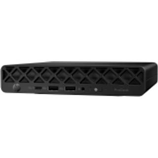 HP ProDesk 4 G1i AI - mini Core Ultra 5 225T - 32 GB - SSD 5 - CS7P4ET#UUW