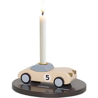 JaBaDaBaDo lysestagebil