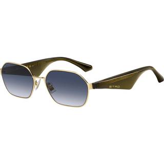 ETRO ETRO 0111/S J5G/08 Solbriller