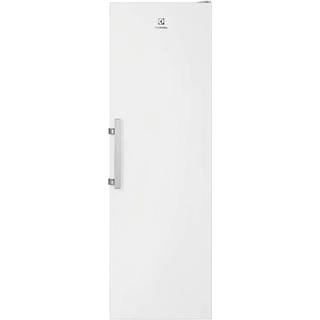 Electrolux NRE2DE39W Fritstående køleskab