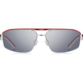 Solbriller Hugo Boss HG 1368/S KWX/T4