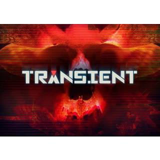 Transient: Extended Edition (PC) - Steam Key - GLOBAL
