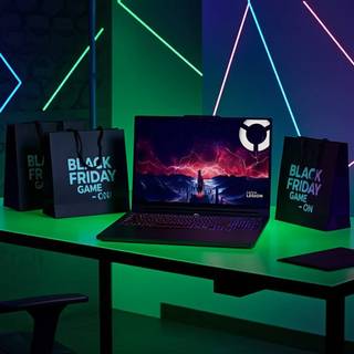 Lenovo Legion Pro 7 16 R9-Windows 11 Home-32GB-1TB-RTX 5080 AMD Ryzen 9 9955HX3D-processor 2,50 GHz op til 5,40 GHz, Windows 11 Home 64, 1 TB SSD M.2 2280 PCIe Gen5 Performance TLC