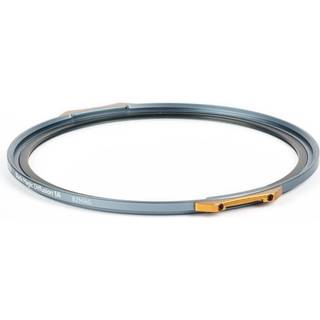 NiSi JetMag Pro Filter Black Magic Diffusion 1/4