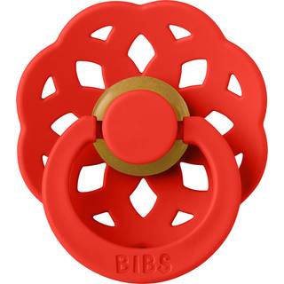 BIBS Boheme Sut Str. 1, Vanilla/Candy Apple