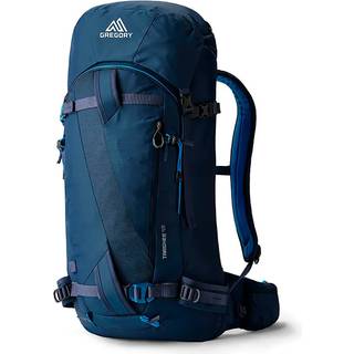 Gregory Targhee 45 S/M Alpine Blue, S/M