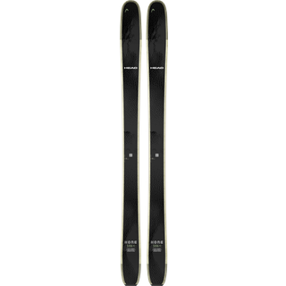 Head Kore 106 TI Ski-177cm