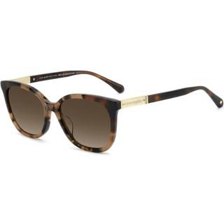 Solbriller Kate Spade KS Seline 2/S 086/HA