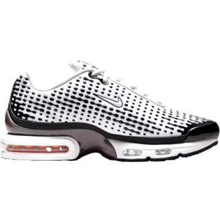 Nike Air Max Plus VII-sko til mænd - hvid - 45.5