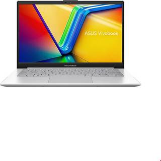 ASUS 14'' FHD L1404FA-EB703W-R5-7320/16GB/512GB Bærbar computer