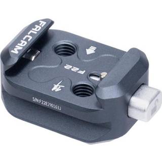 F22 Thread Adapter V2 (Compatible with NATO) F22A4403