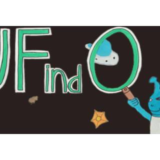 UFindO (PC) Steam Key - GLOBAL