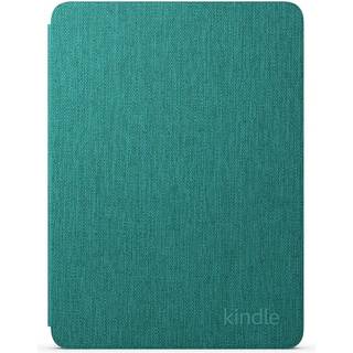Original Amazon stof cover til Paperwhite 6 (alle udgaver) (2024) - 7" - Jade - 4915