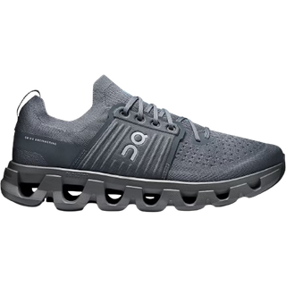 On Running Cloudswift 4, Sort - 40.5