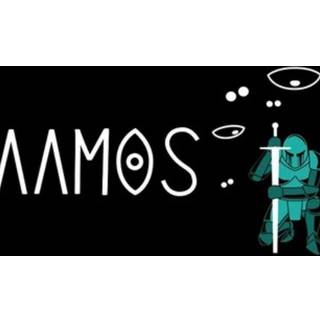 Kaamos: Puzzle Roguelike (PC) Steam Key - GLOBAL