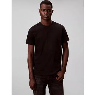 Calvin Klein Calvin Klein Monogram T-shirt