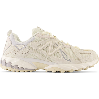 610T Sneakers, Angora/Turtledove, 45.5