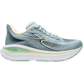 361° Meraki 6 Neutral Running Shoe Women - Sage, Green, Size 39 - sage