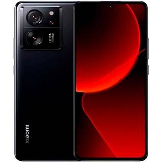 Xiaomi 13T Pro 5G-smartphone 12/512GB (sort)