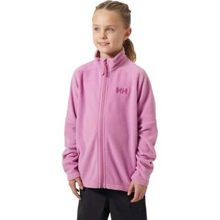 Daybreaker 2.0 Jacket JR Meta Pink (146)