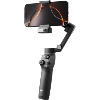 DJI Osmo Mobile 8