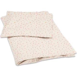 Konges Sløjd Nonoka Sengetøj Voksen