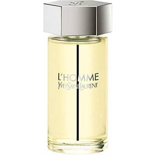 Yves Saint Laurent L'Homme Eau de Toilette 200ml Spray