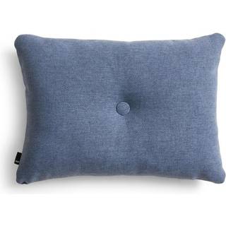 Dot Cushion Mode Pude, Violet 45x60 cm