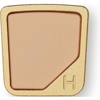 Hourglass Curator Eyeshadow Zen