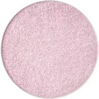 Glitter Eye Shadow Refill, Shine De-Light