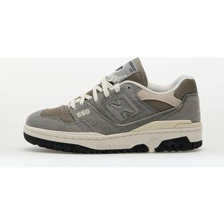 New Balance sneaker shoes W BBW550HA - 41