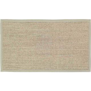 Dixie Jenny Sisal dørmåtte marble 70x120 cm