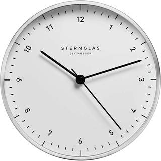 Sternglas Zirkel Vægur S14-001 - Quartz - 25 cm - Unisex
