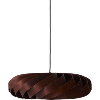 TR5 Brun Birk Ø60 Pendel