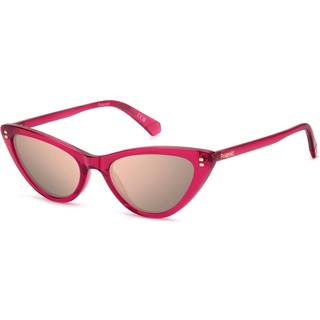 Polaroid PLD 6246/S 35J/JQ Solbriller