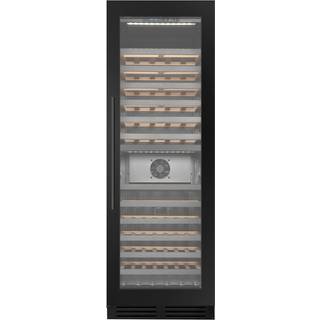 Witt vinkøleskab WS60179H-2B93