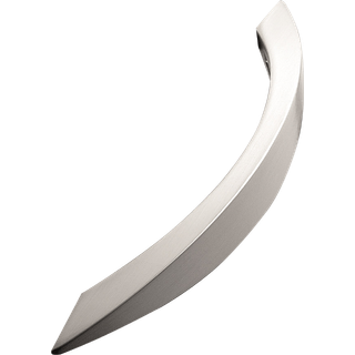 MELON greb, zink, stål • Furnipart