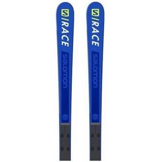 Salomon S/race Pro Junior GS-145 cm