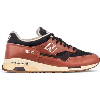 New Balance U1500TBB - Maple Syrup/Black - Str: 43