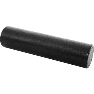 Odin Foam Roller Glat Hård EPP 60cm